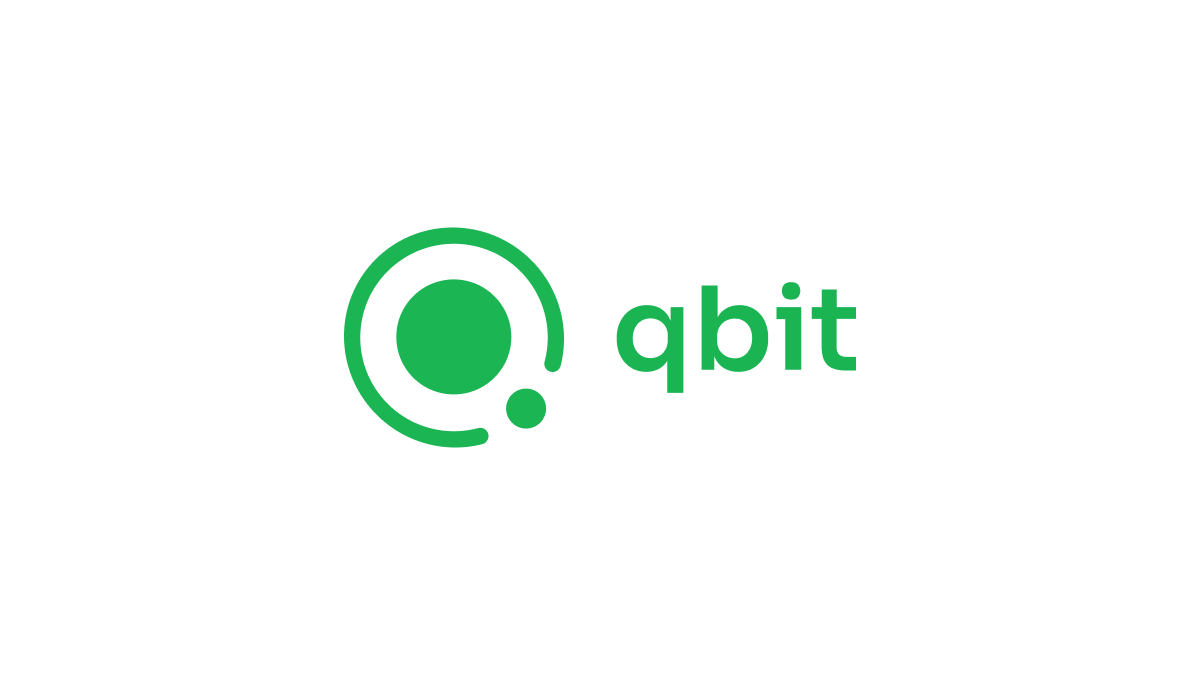 qbit.org image